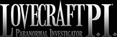 Lovecraft P.I.