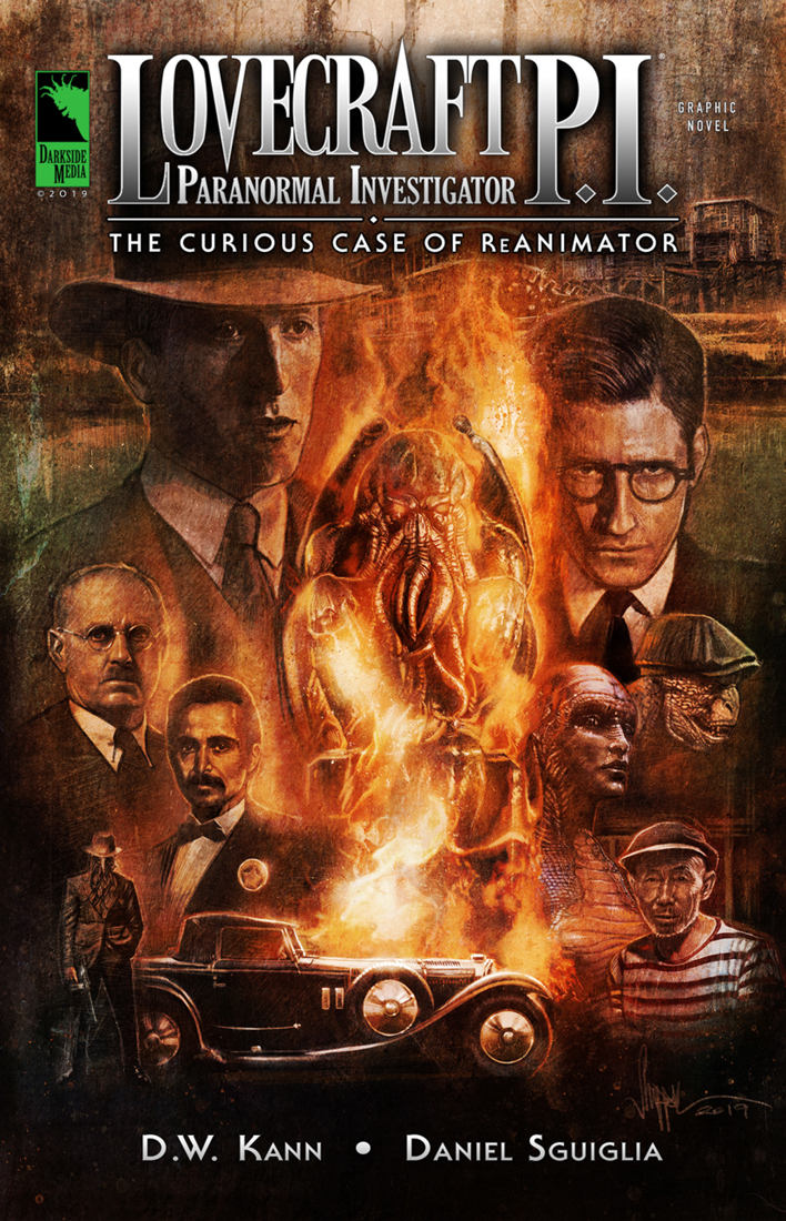 LPiv2ReAnimatorColor$20